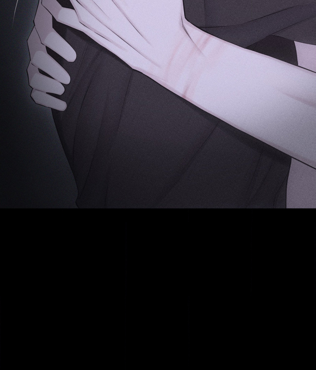Pieces of Us Chapter 50 page 127 - 
