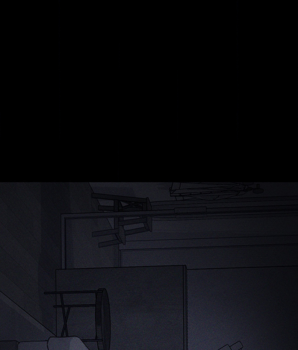 Pieces of Us Chapter 50 page 129 - 