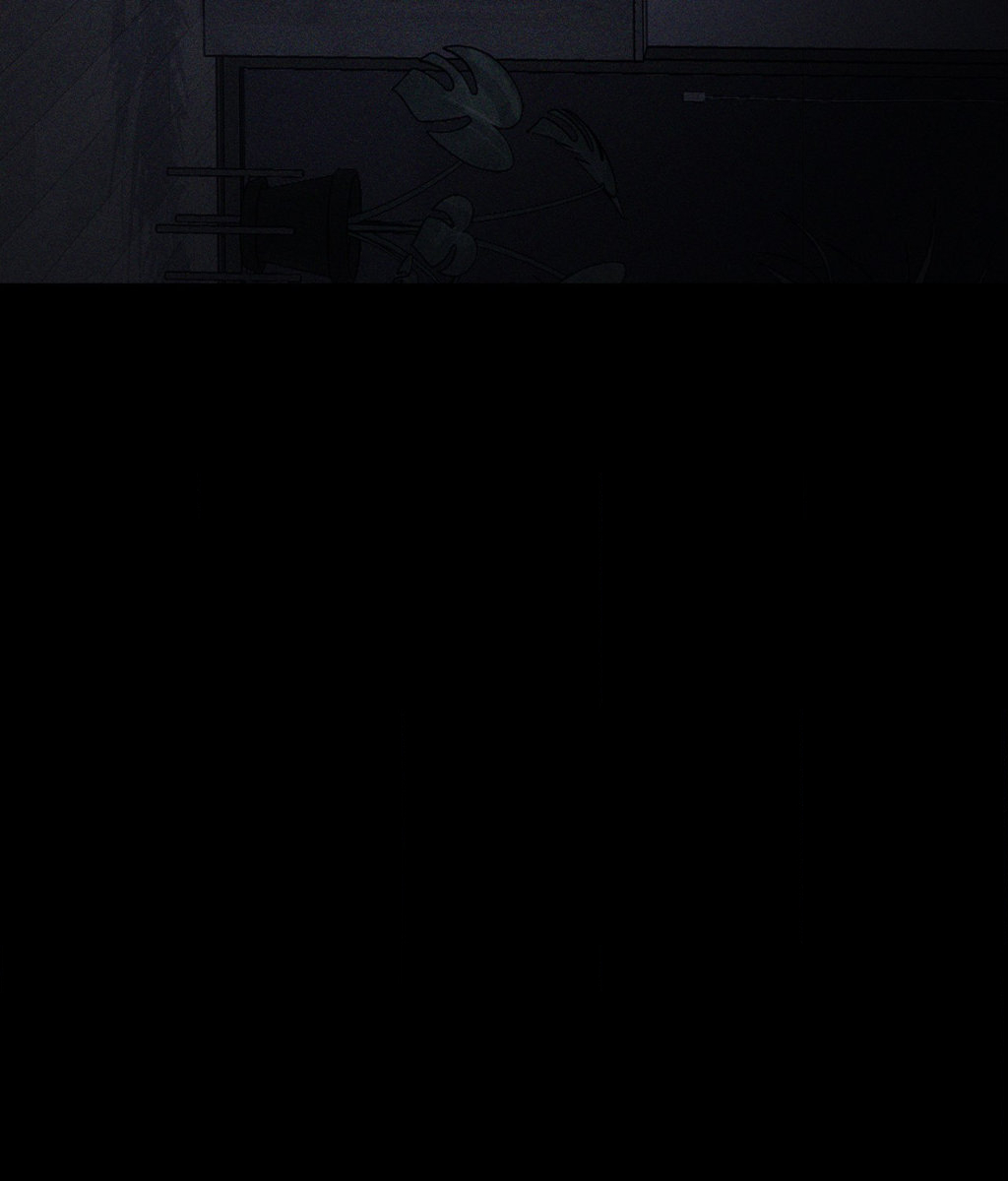 Pieces of Us Chapter 50 page 131 - 