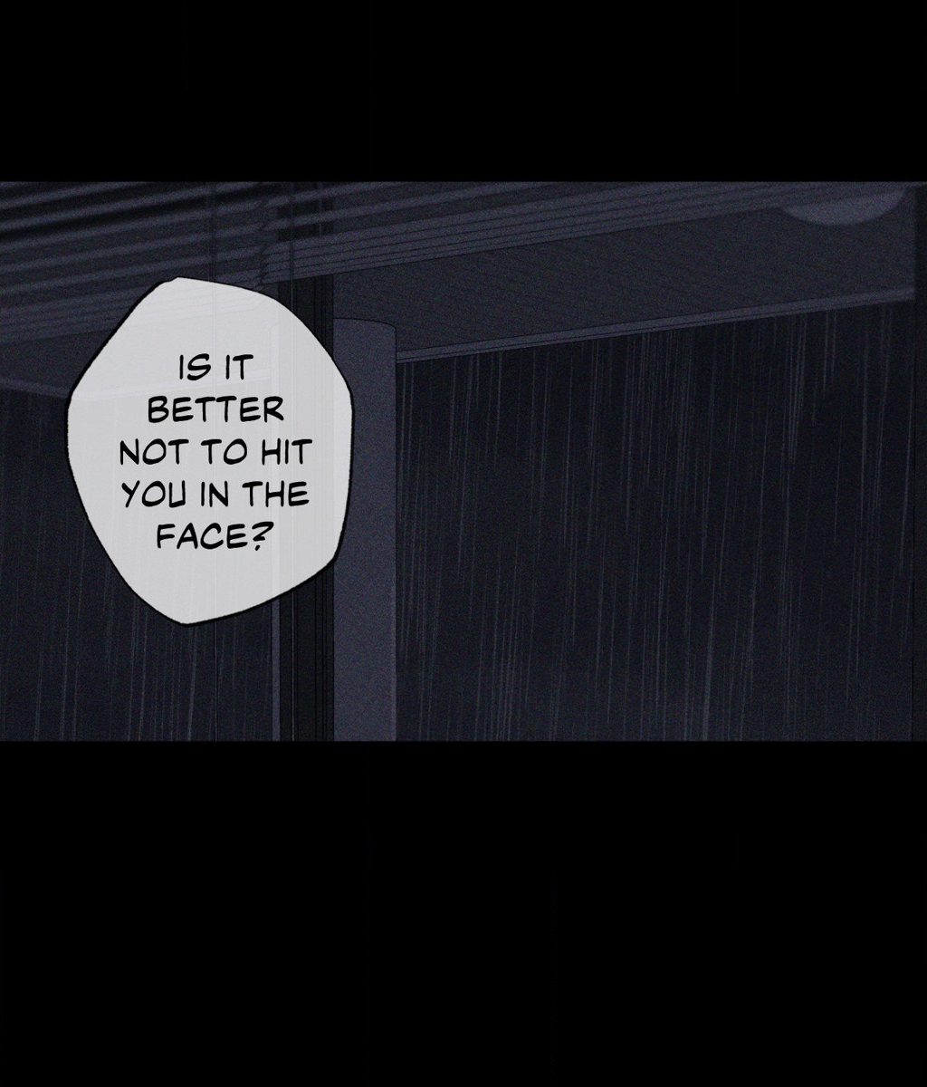 Pieces of Us Chapter 50 page 133 - 