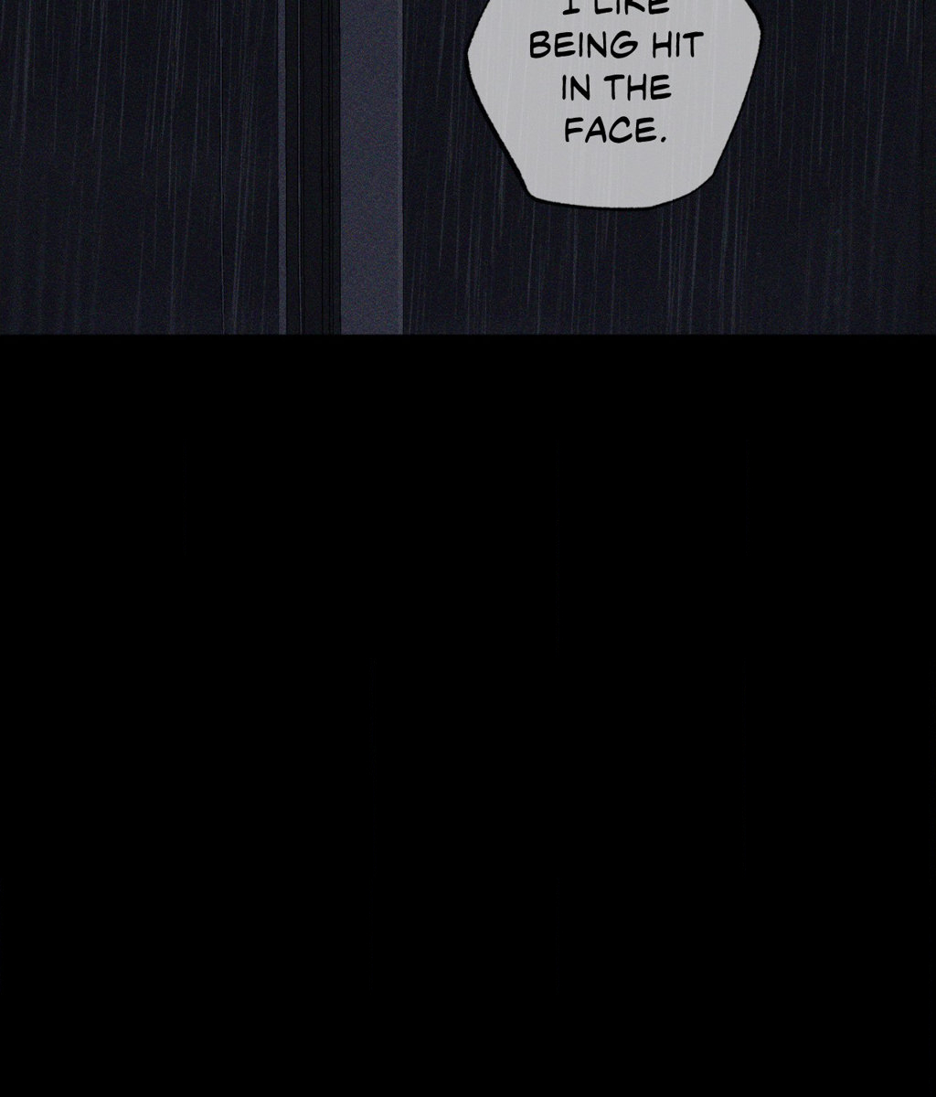 Pieces of Us Chapter 50 page 135 - 