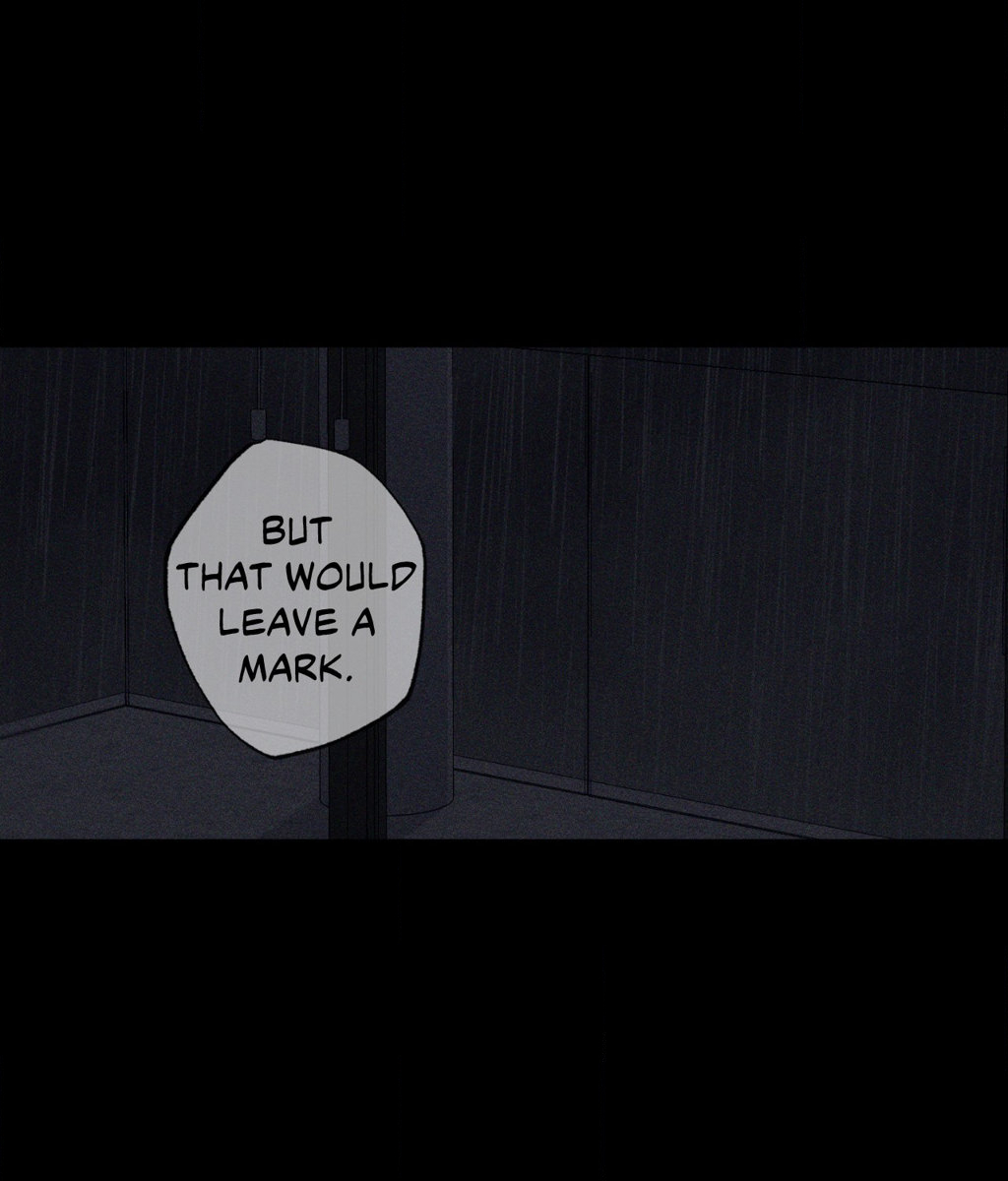 Pieces of Us Chapter 50 page 136 - 