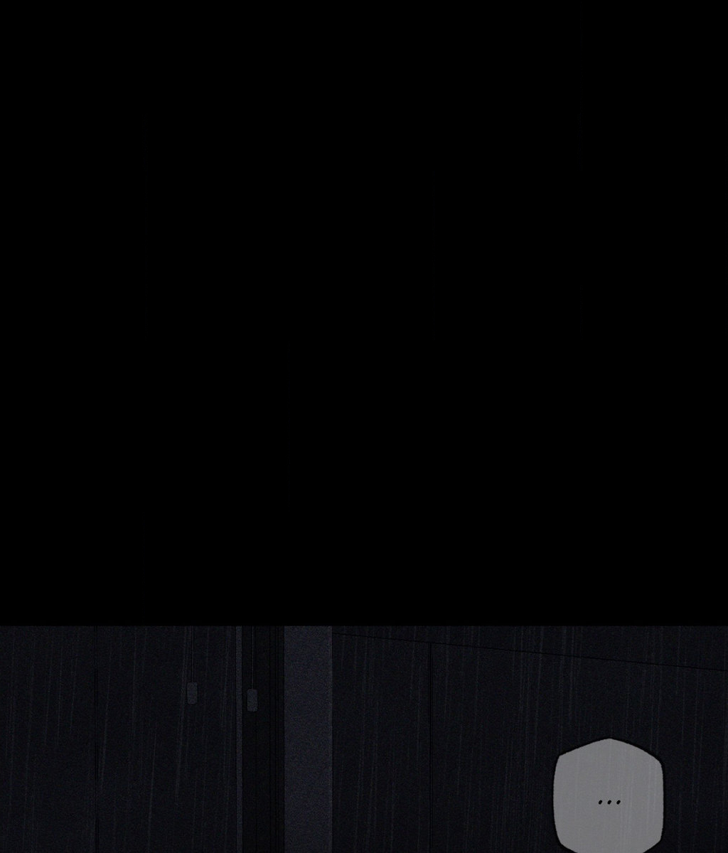 Pieces of Us Chapter 50 page 137 - 