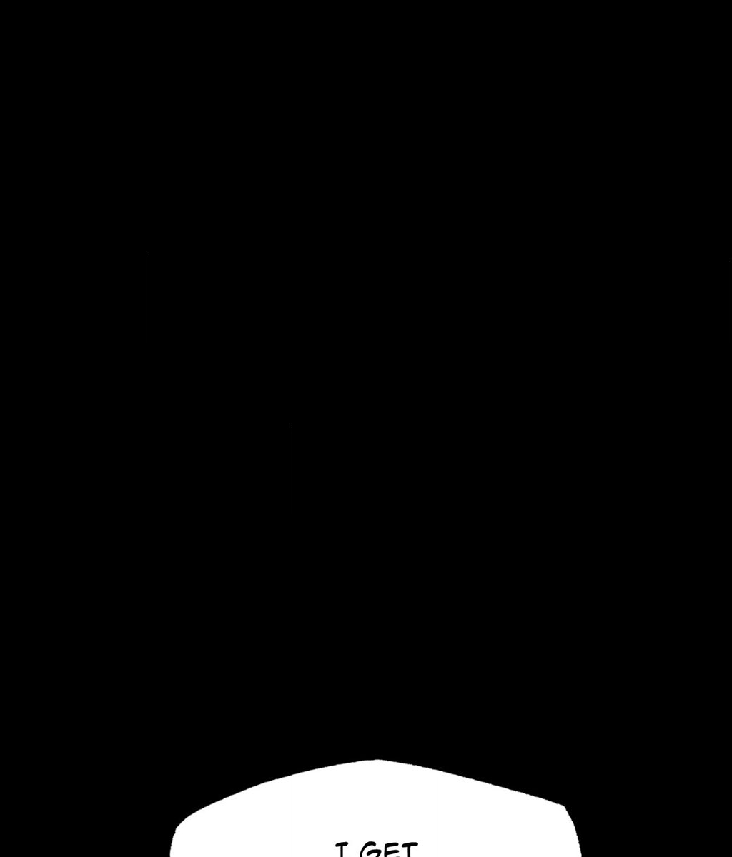 Pieces of Us Chapter 50 page 139 - 