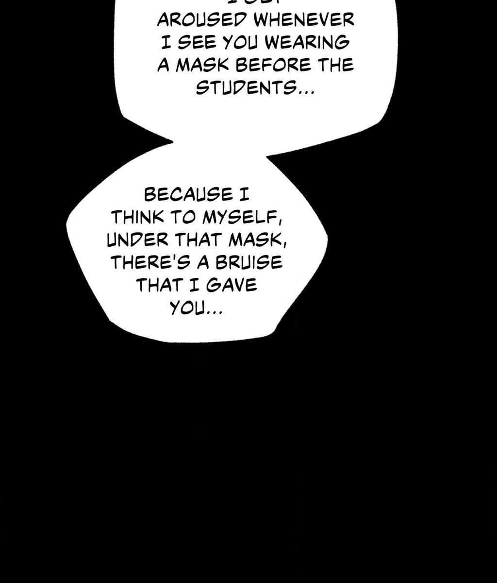 Pieces of Us Chapter 50 page 140 - 