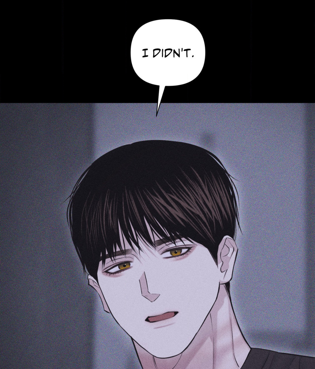 Pieces of Us Chapter 50 page 15 - 