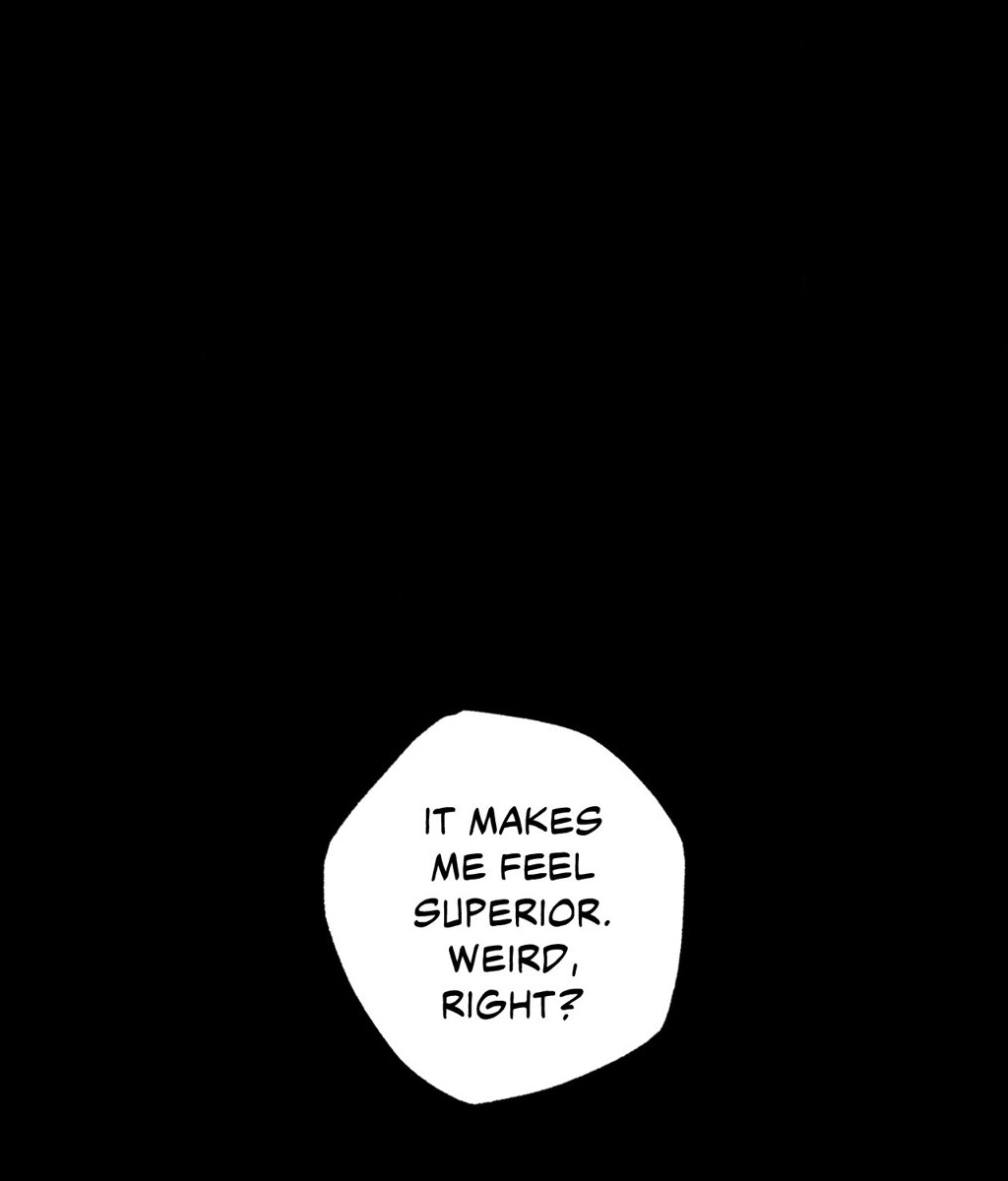 Pieces of Us Chapter 50 page 141 - 