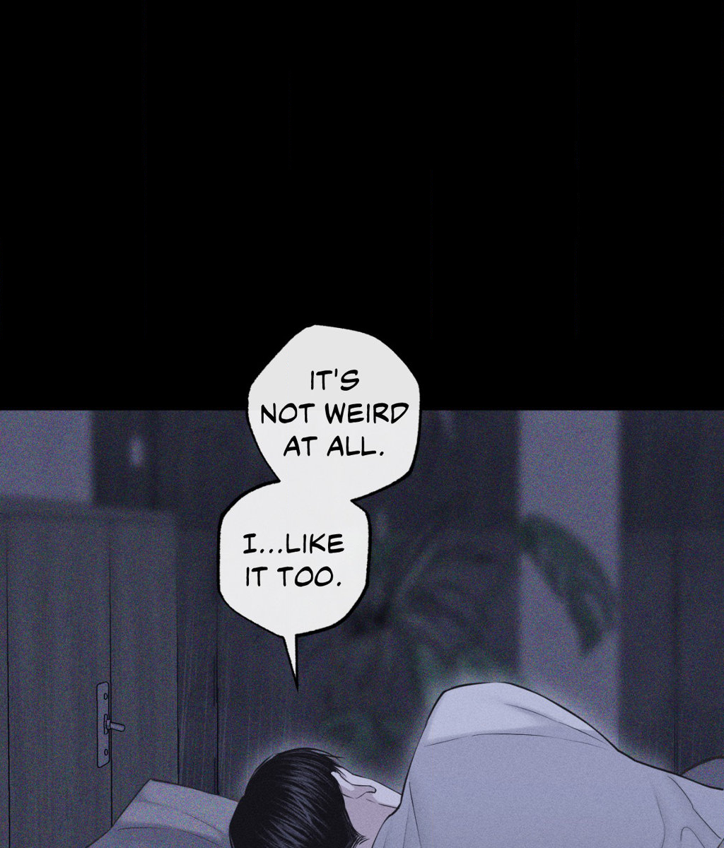 Pieces of Us Chapter 50 page 143 - 