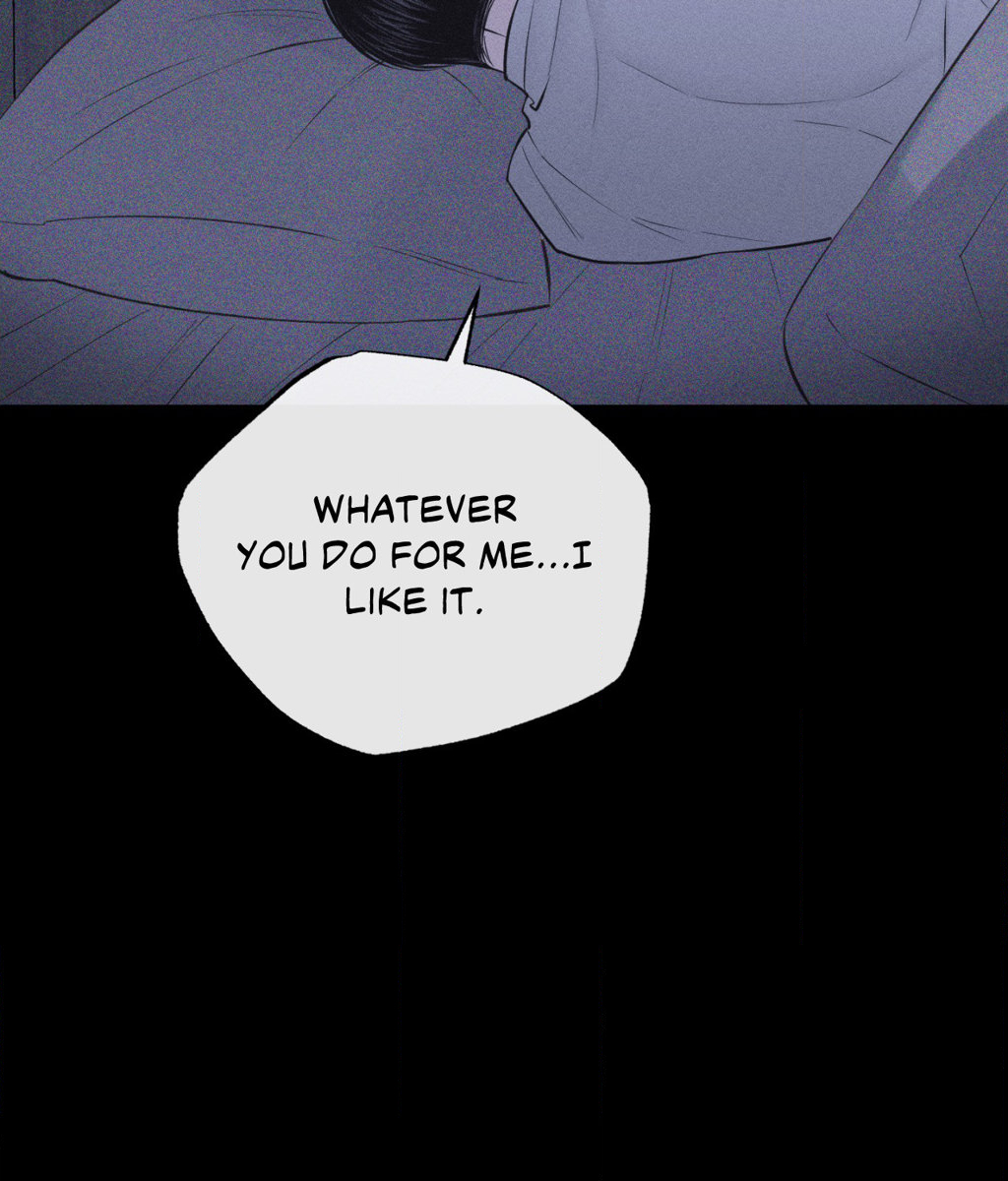 Pieces of Us Chapter 50 page 144 - 