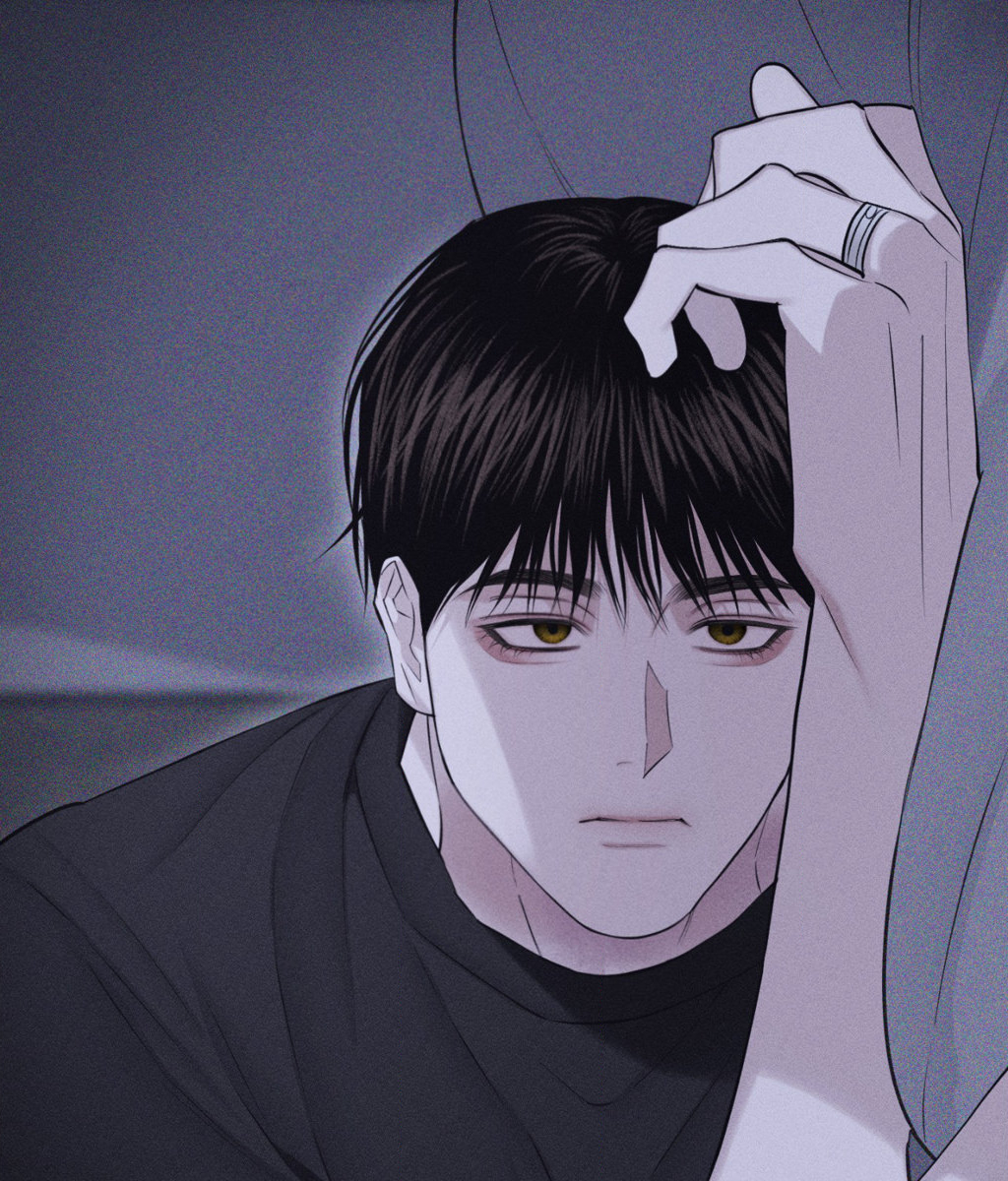 Pieces of Us Chapter 50 page 146 - 