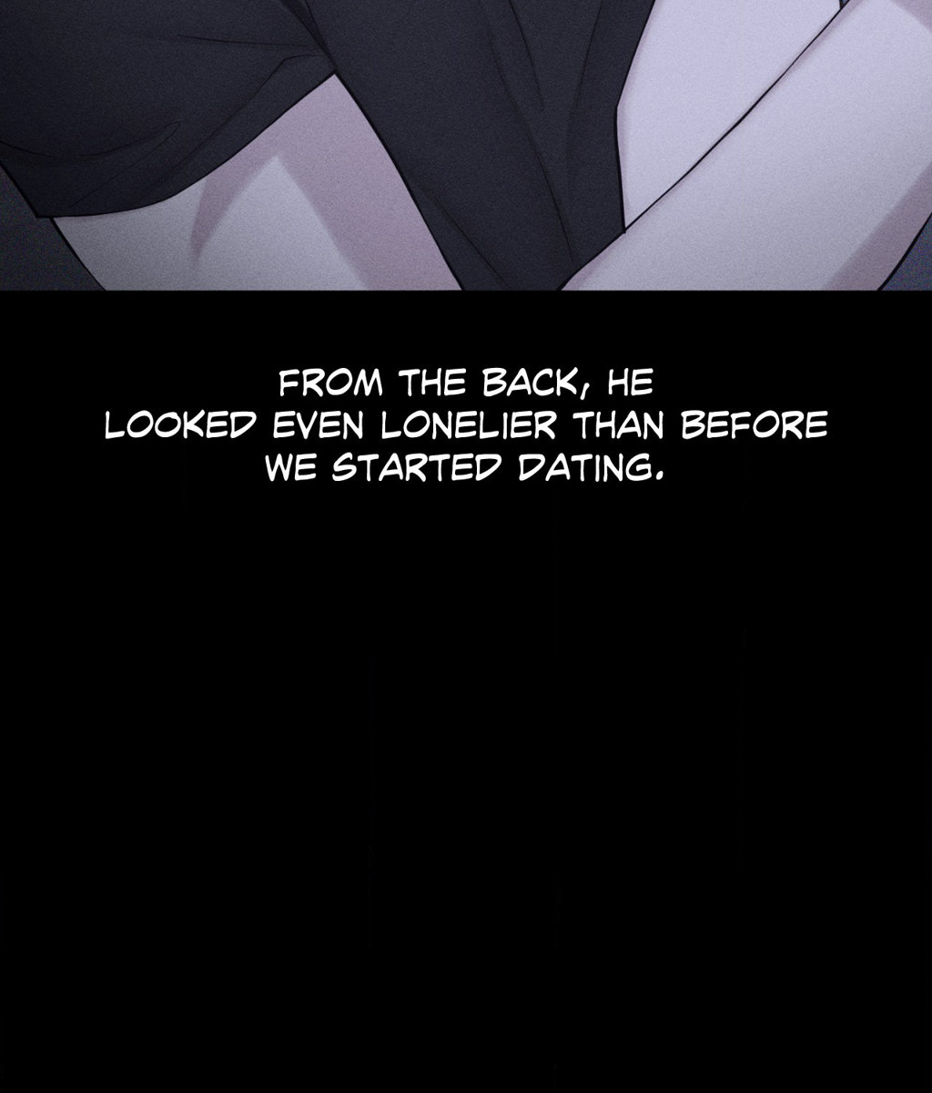 Pieces of Us Chapter 50 page 147 - 