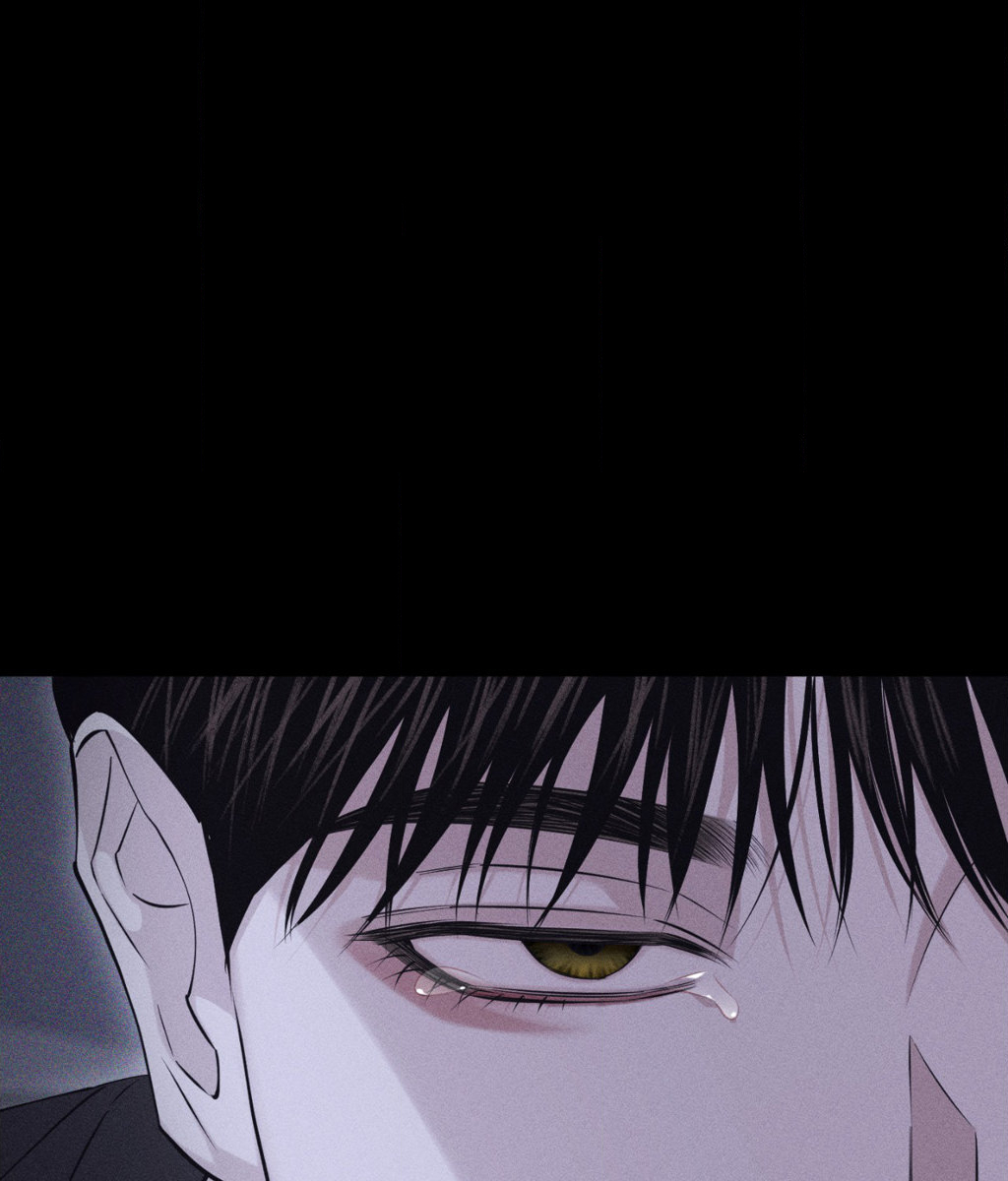 Pieces of Us Chapter 50 page 148 - 
