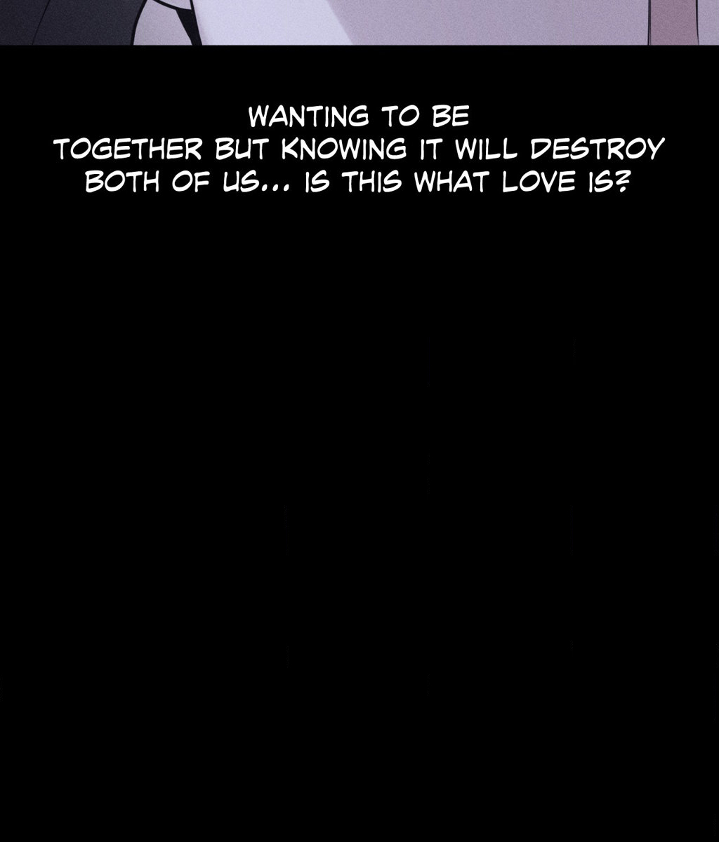 Pieces of Us Chapter 50 page 149 - 