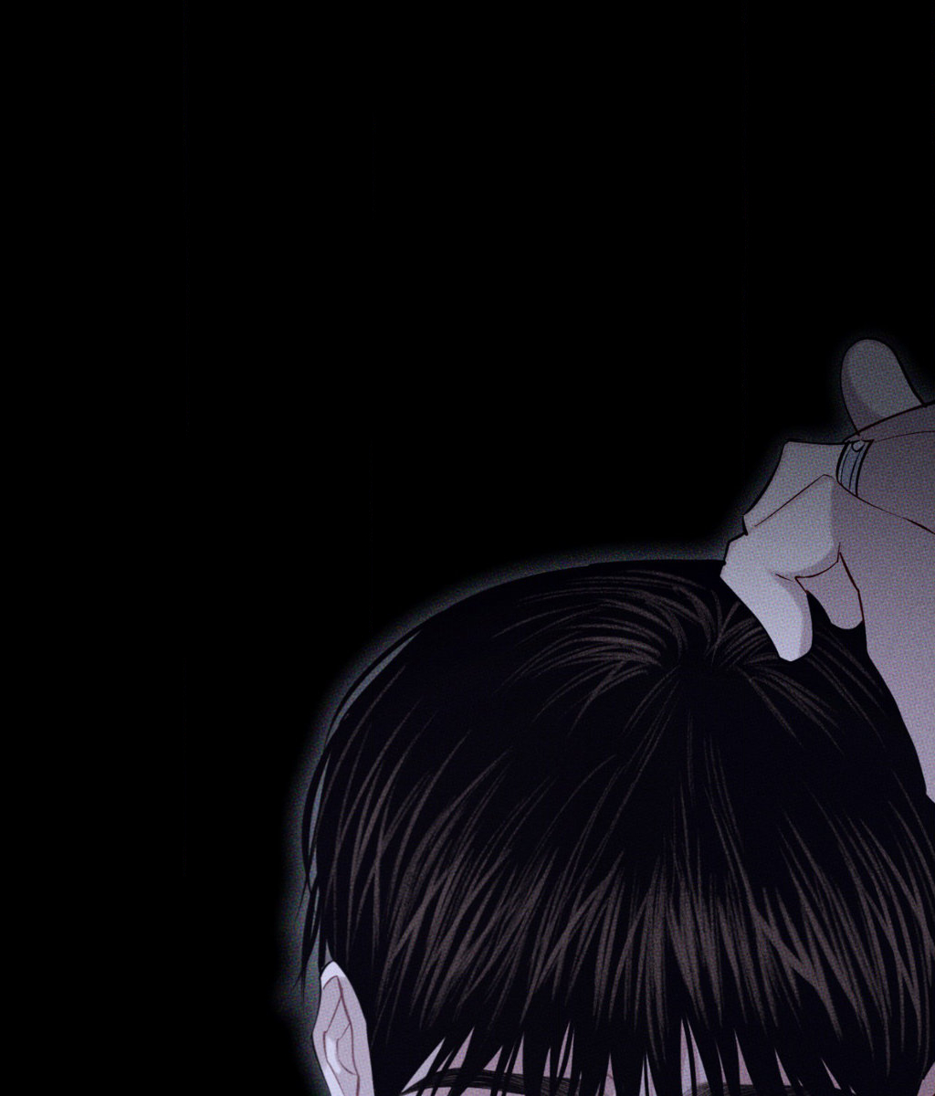 Pieces of Us Chapter 50 page 150 - 