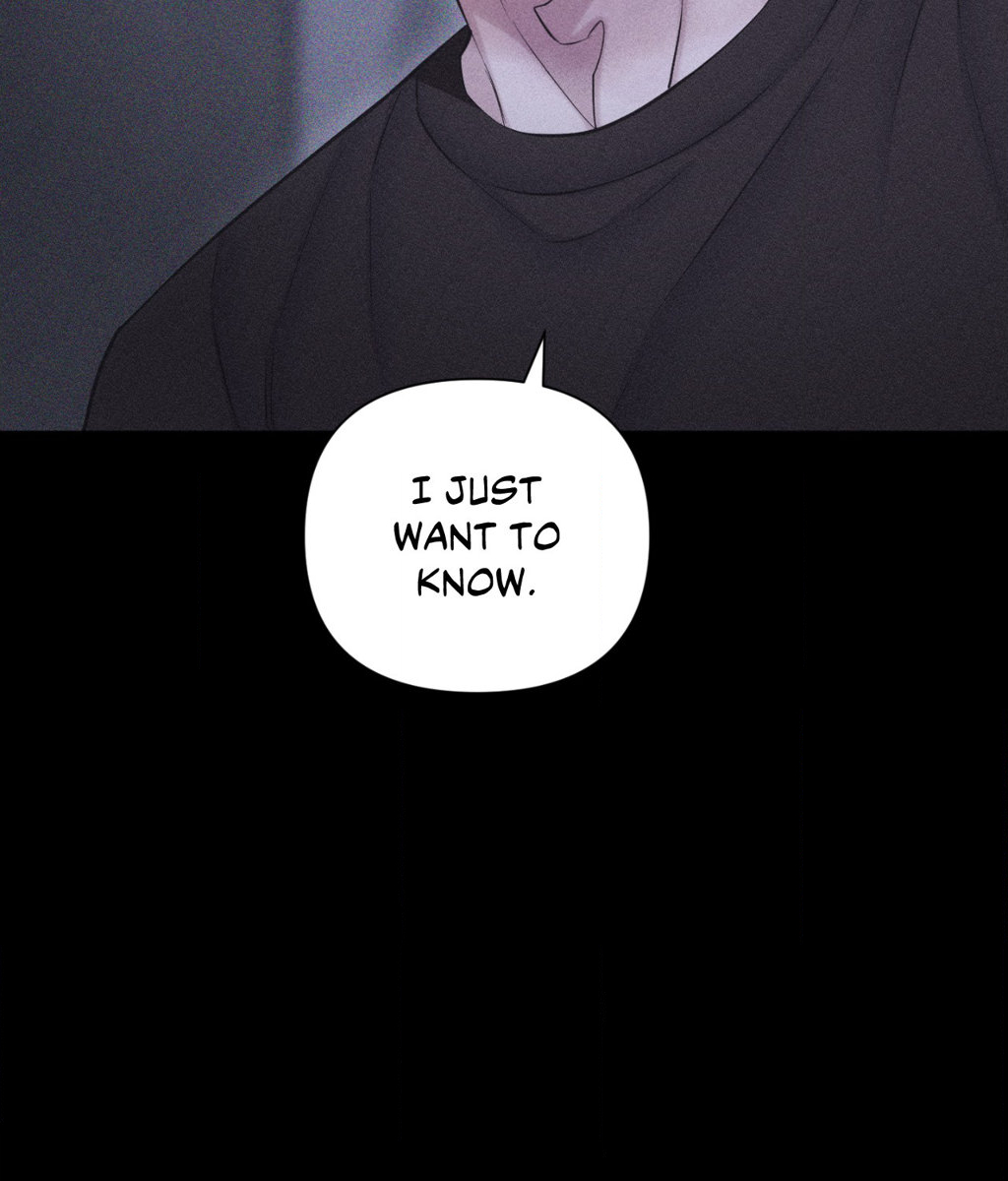 Pieces of Us Chapter 50 page 16 - 