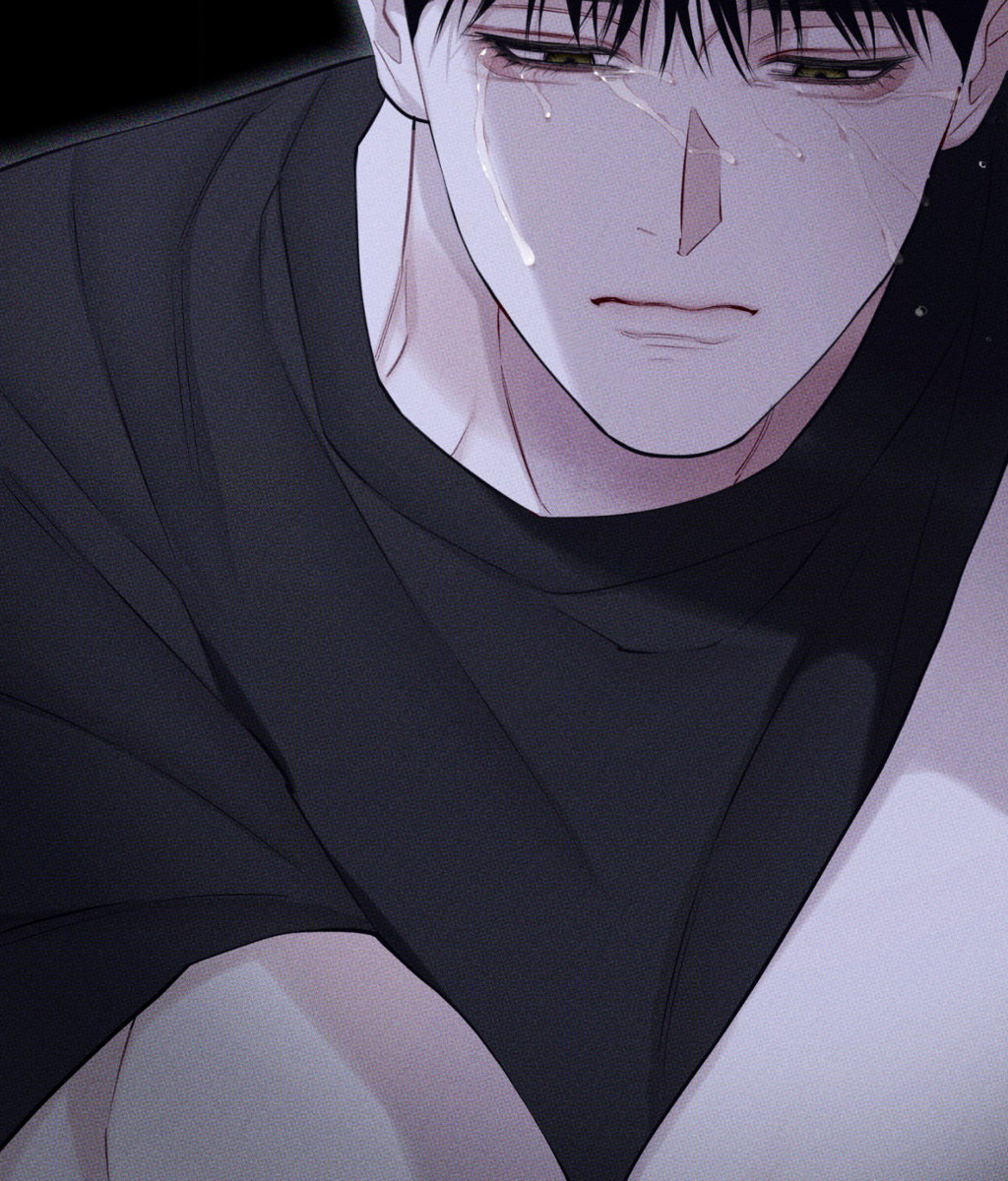 Pieces of Us Chapter 50 page 151 - 