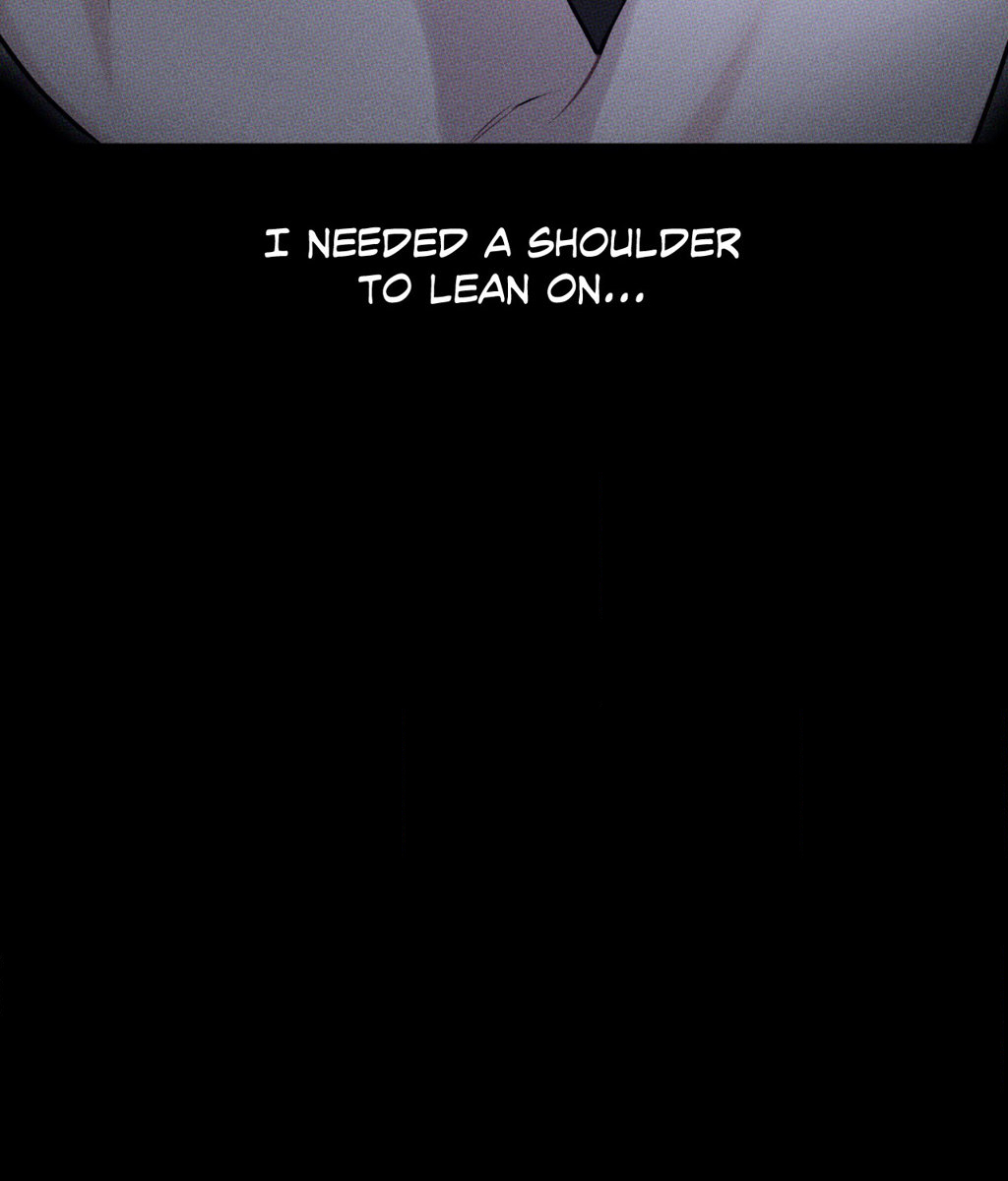 Pieces of Us Chapter 50 page 152 - 