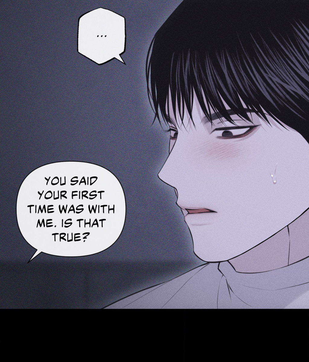 Pieces of Us Chapter 50 page 20 - 