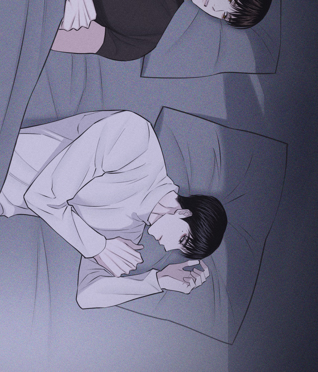 Pieces of Us Chapter 50 page 3 - 