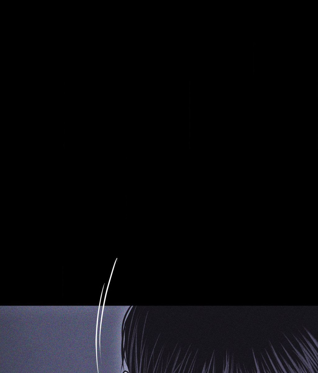 Pieces of Us Chapter 50 page 21 - 