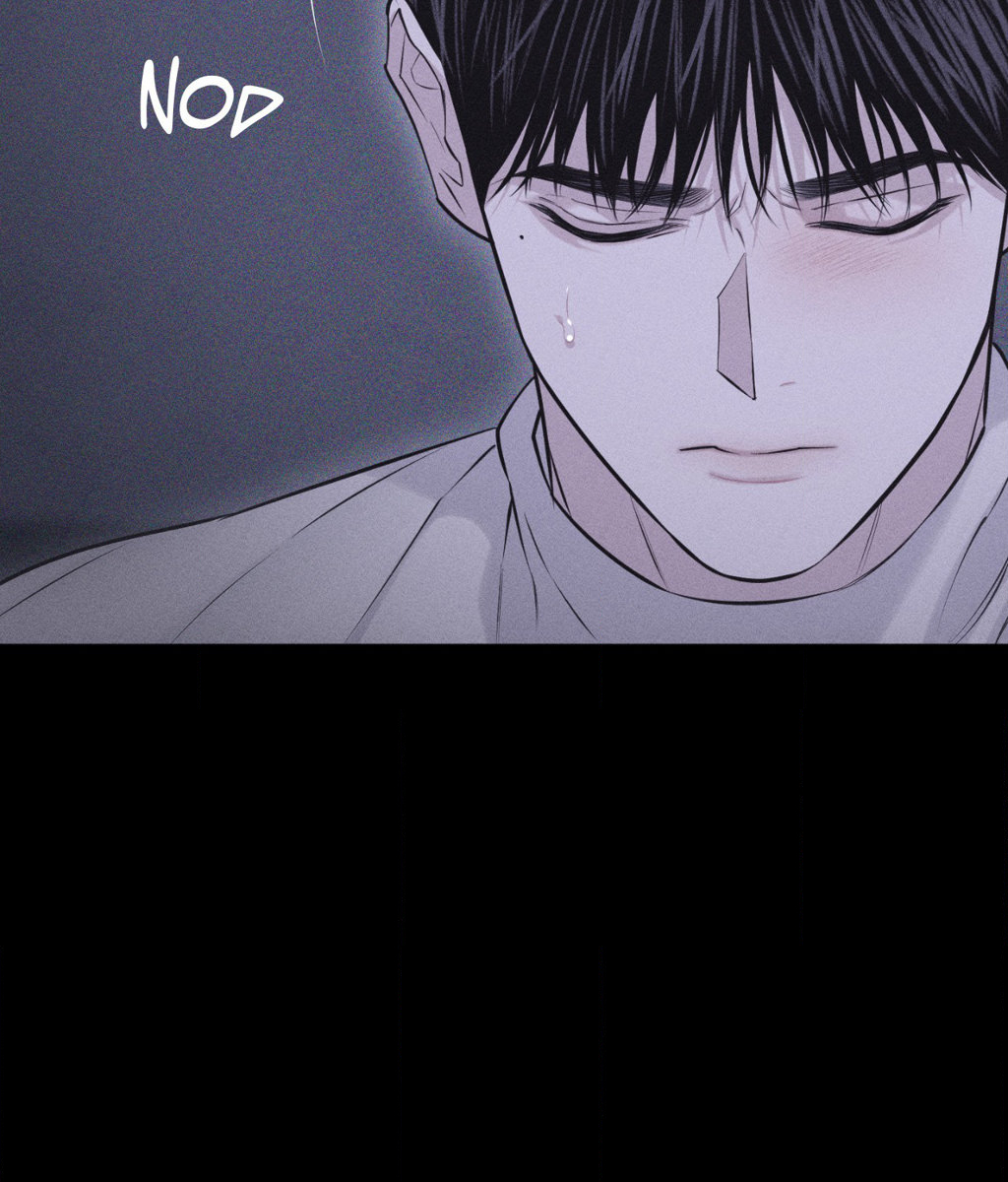 Pieces of Us Chapter 50 page 22 - 