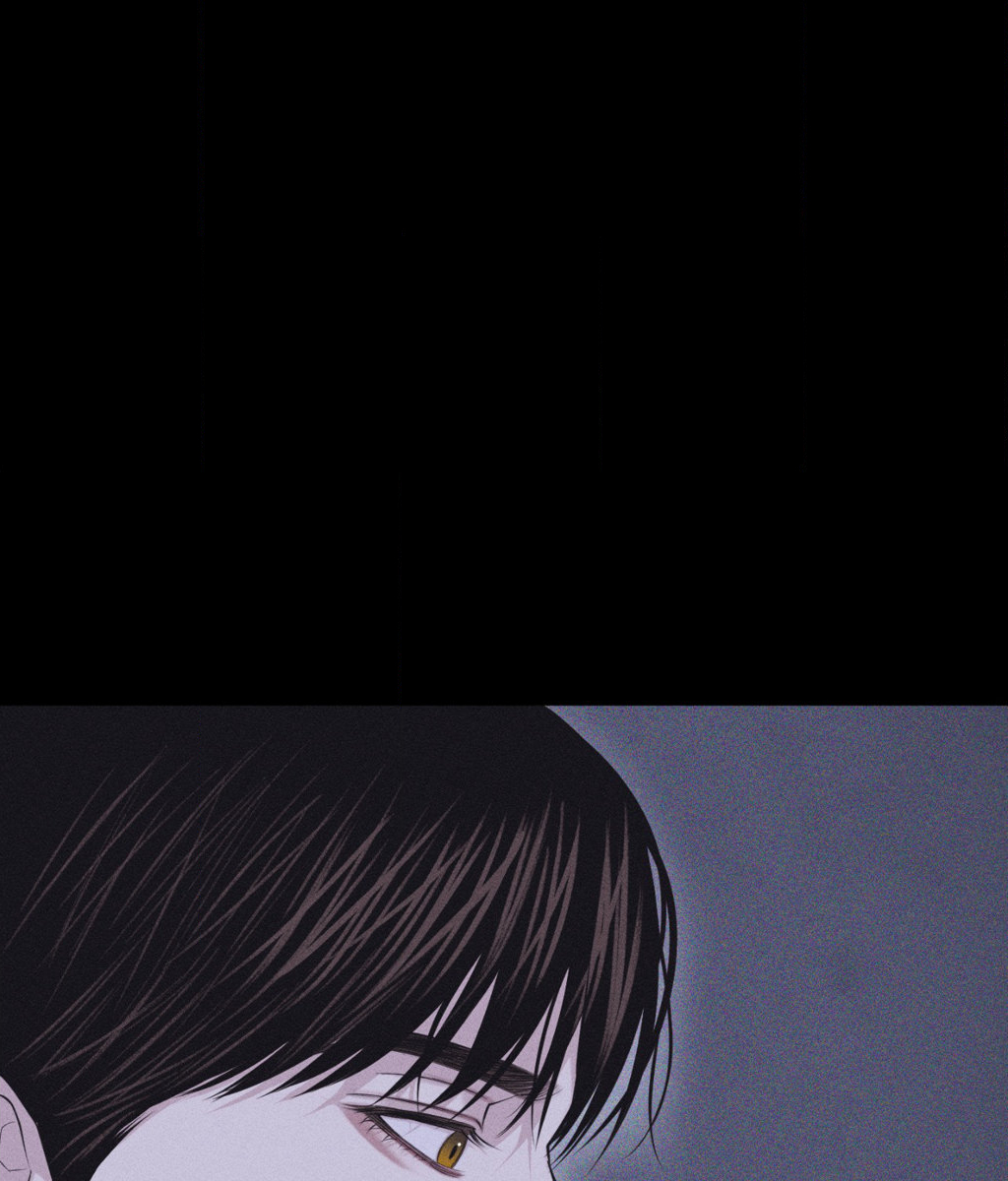Pieces of Us Chapter 50 page 23 - 