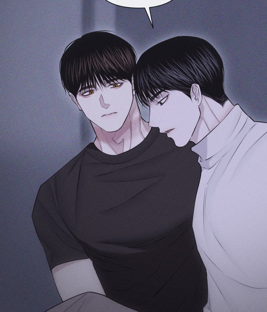 Pieces of Us Chapter 50 page 26 - 