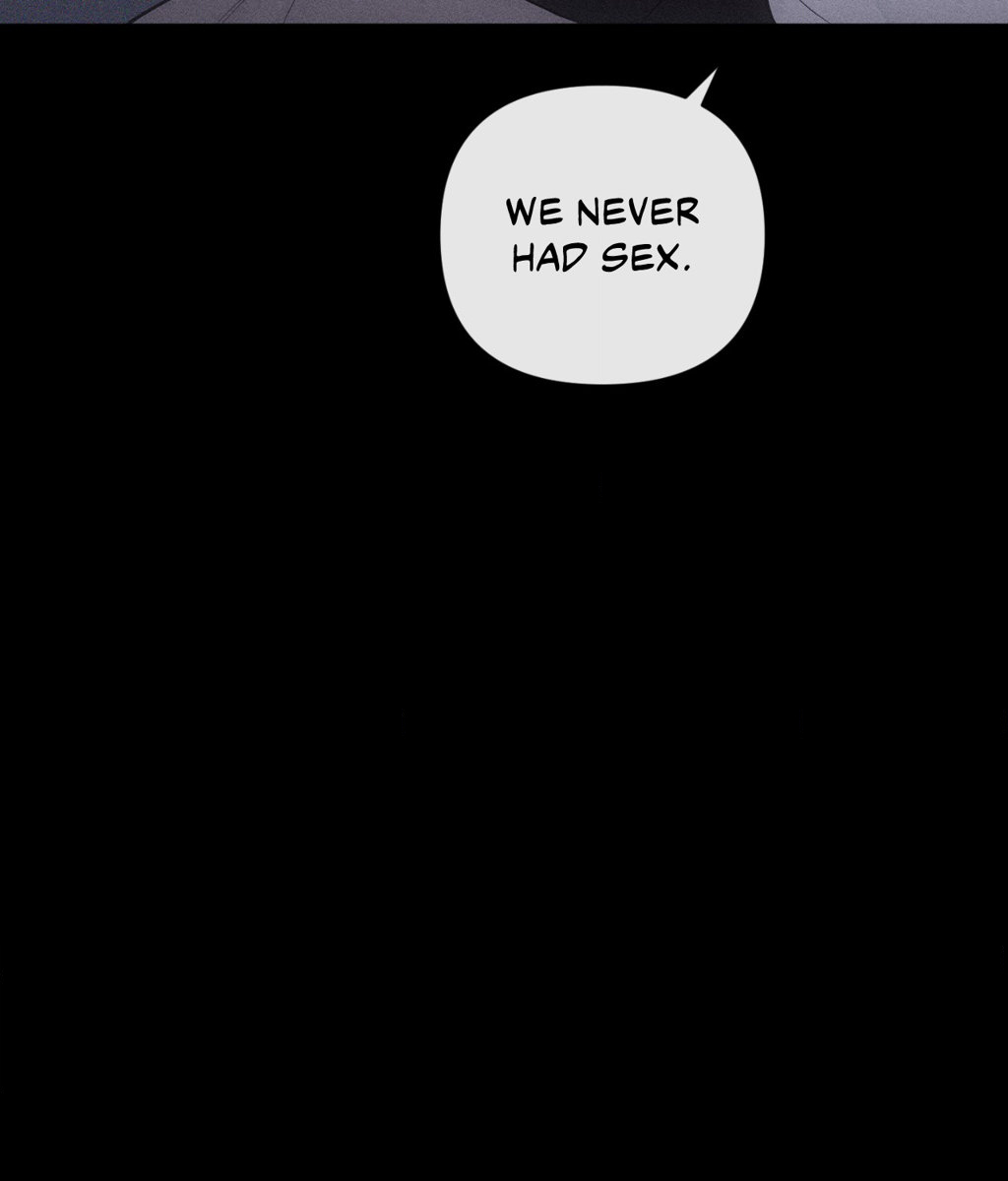 Pieces of Us Chapter 50 page 27 - 