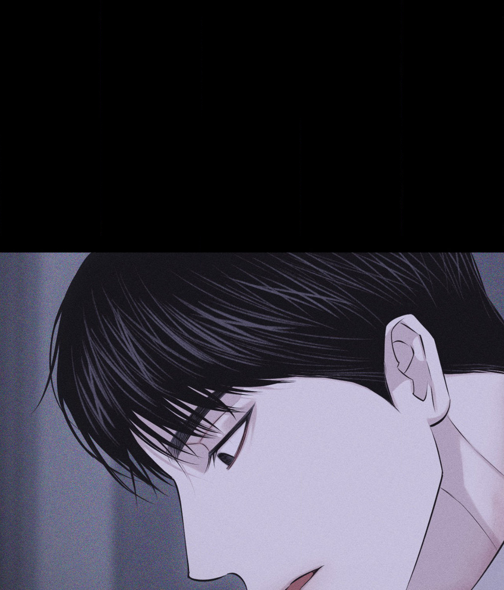 Pieces of Us Chapter 50 page 28 - 
