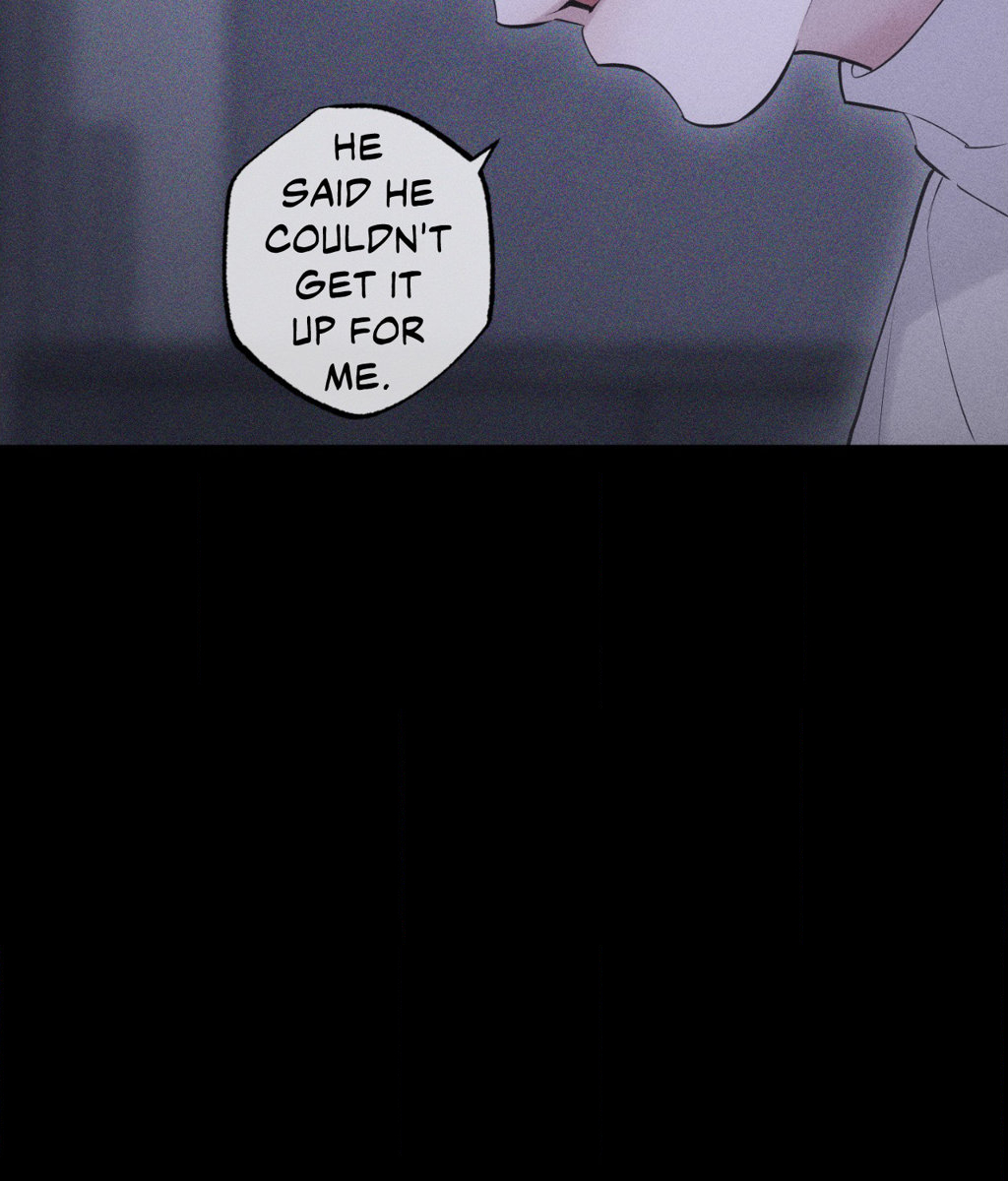 Pieces of Us Chapter 50 page 29 - 