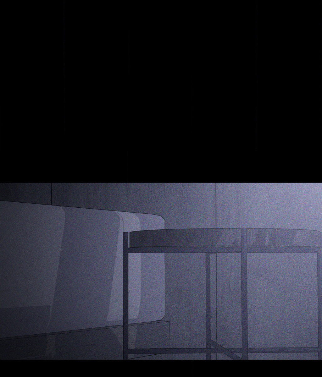 Pieces of Us Chapter 50 page 30 - 