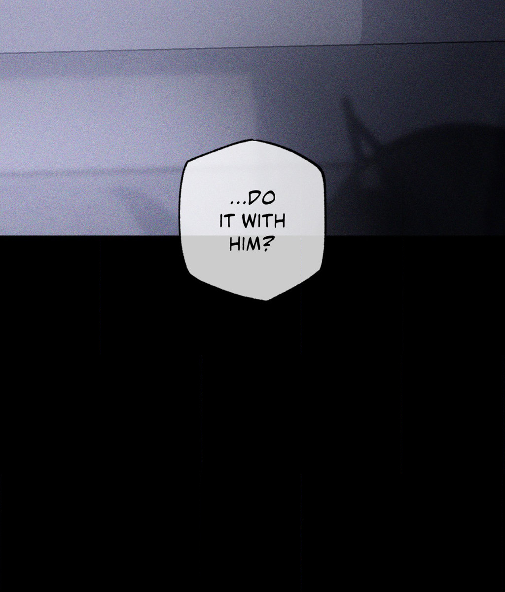 Pieces of Us Chapter 50 page 4 - 