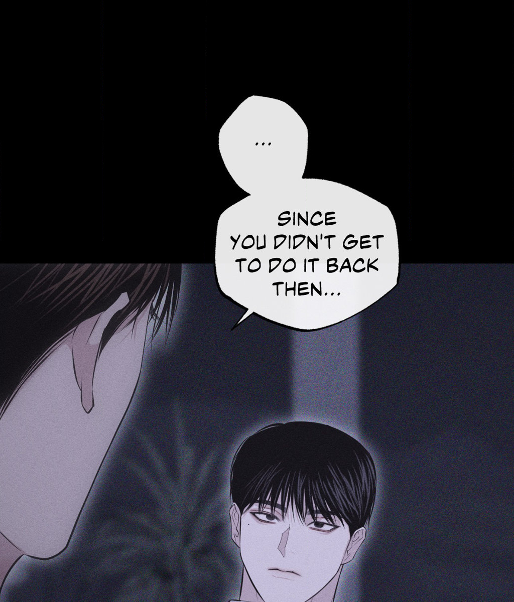 Pieces of Us Chapter 50 page 32 - 