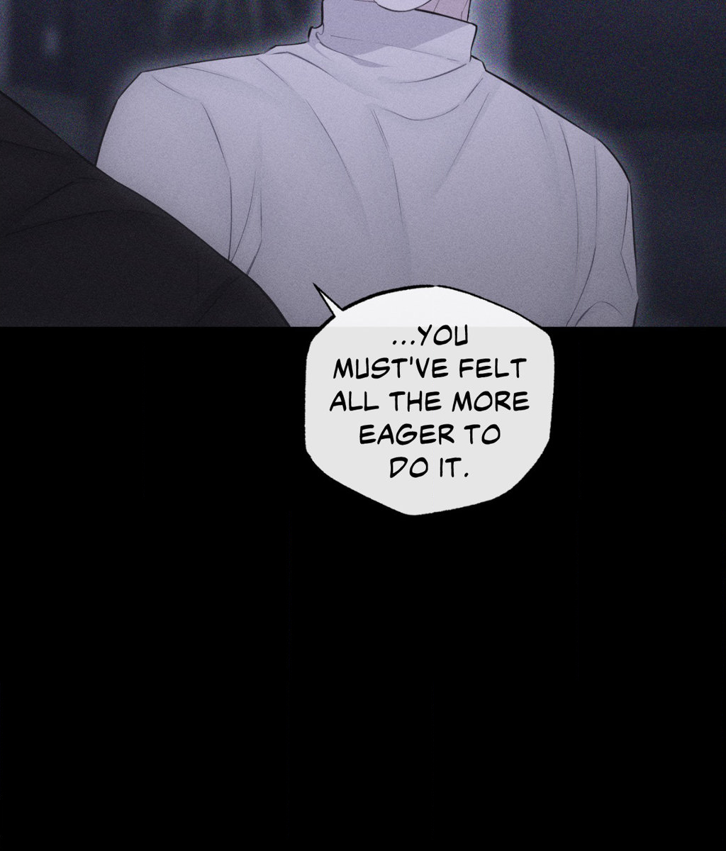 Pieces of Us Chapter 50 page 33 - 