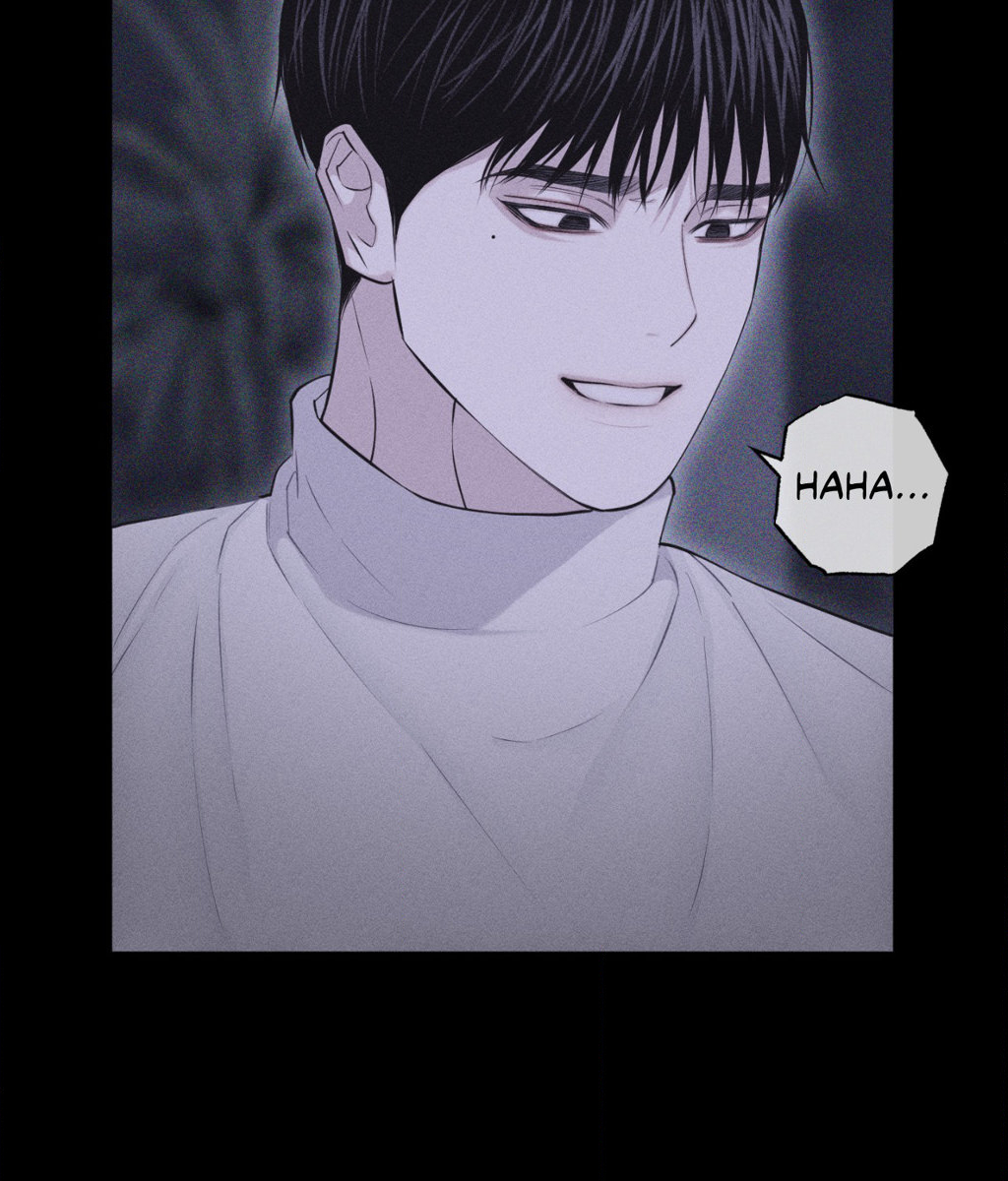 Pieces of Us Chapter 50 page 35 - 