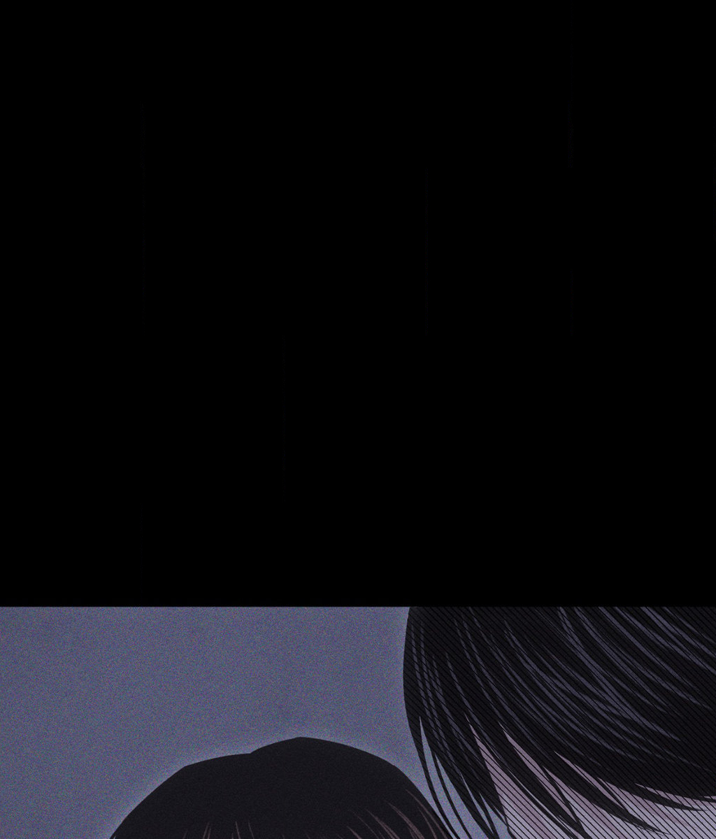 Pieces of Us Chapter 50 page 36 - 