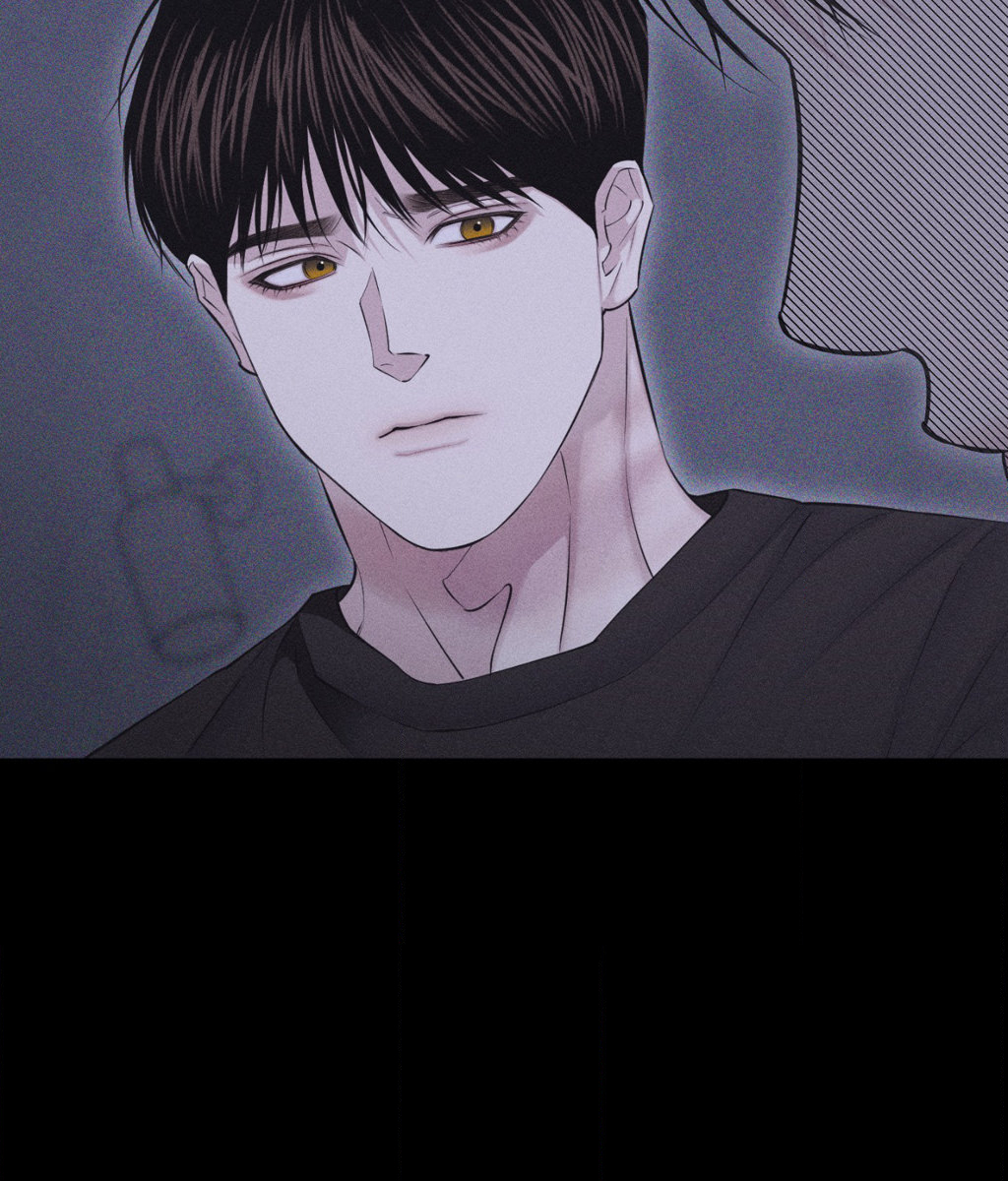 Pieces of Us Chapter 50 page 37 - 