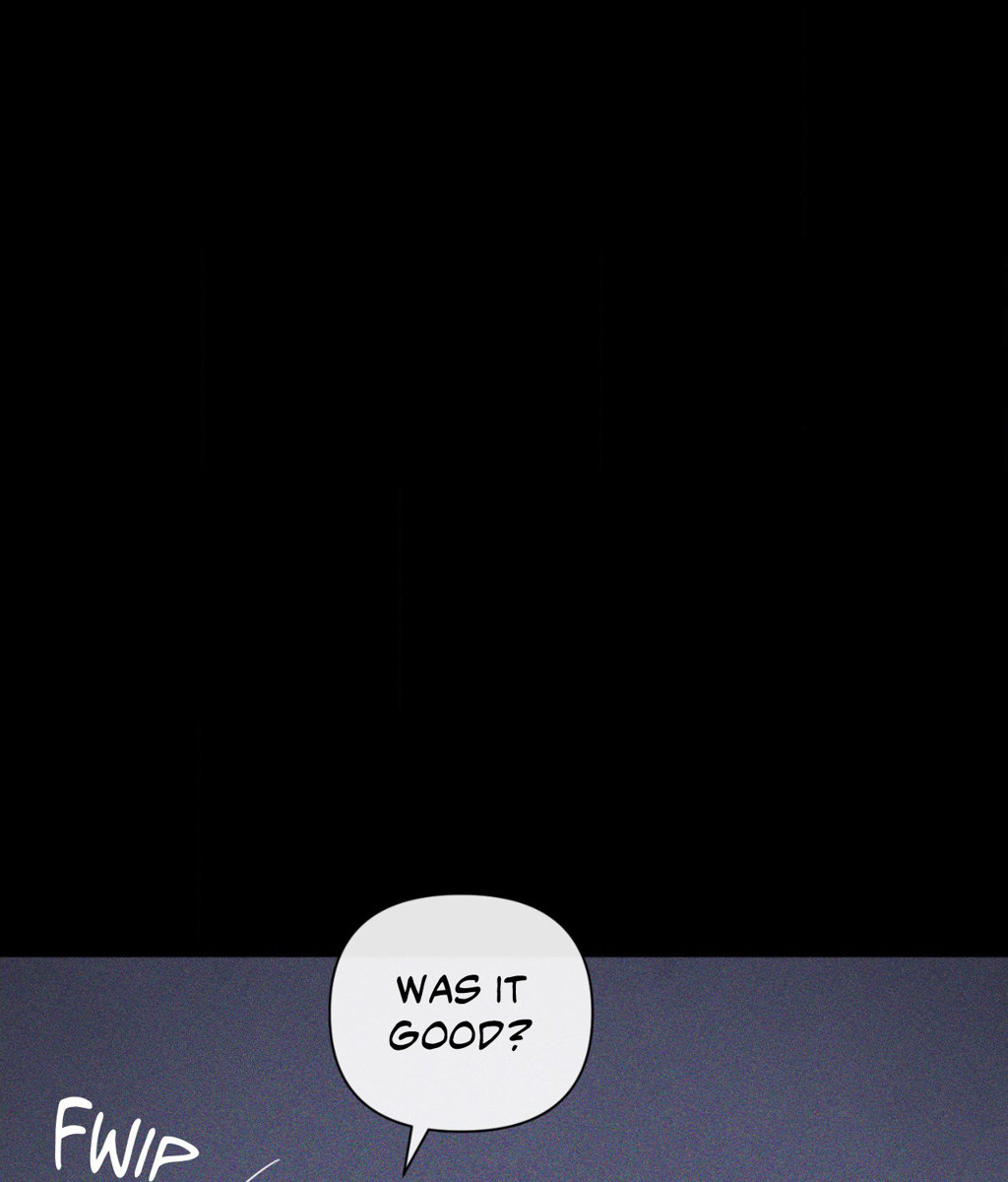 Pieces of Us Chapter 50 page 38 - 
