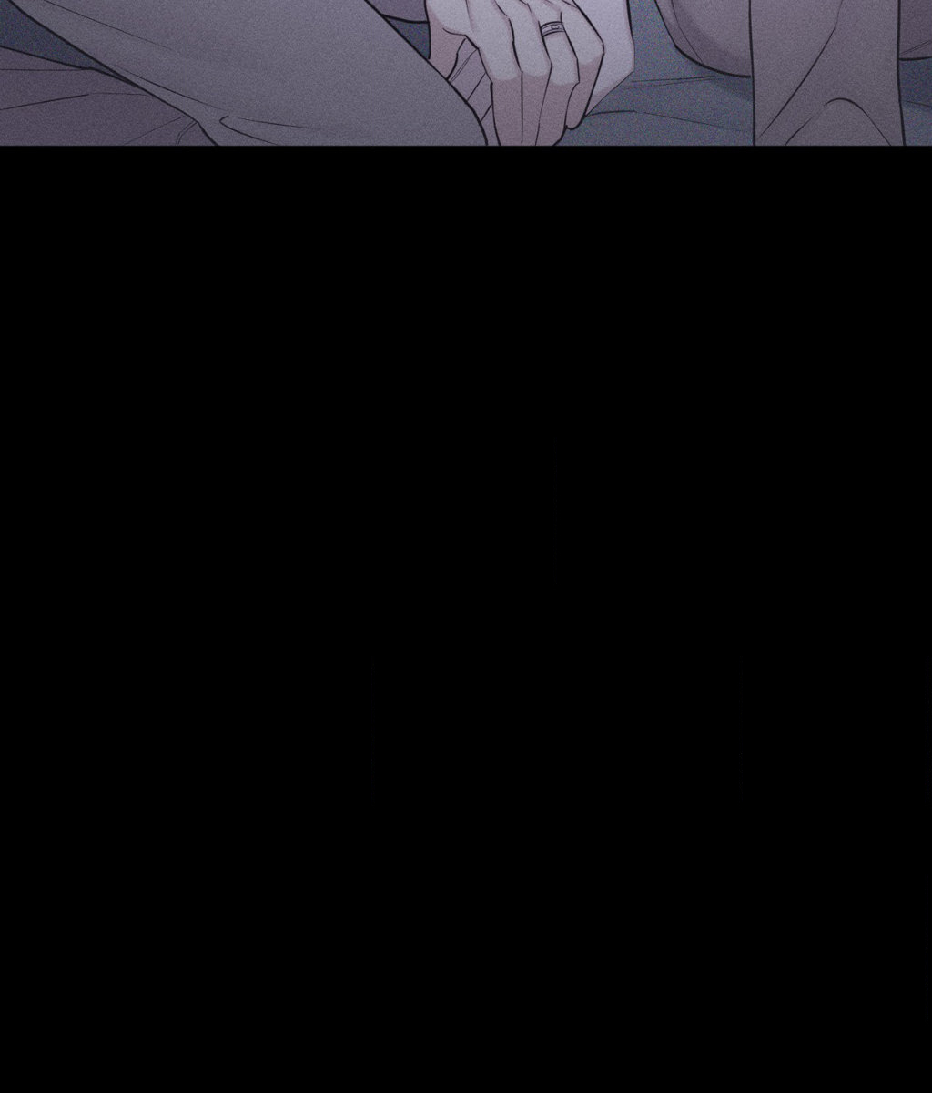 Pieces of Us Chapter 50 page 40 - 