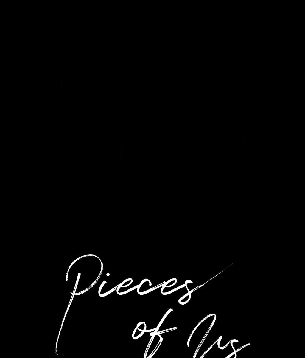 Pieces of Us Chapter 50 page 5 - 
