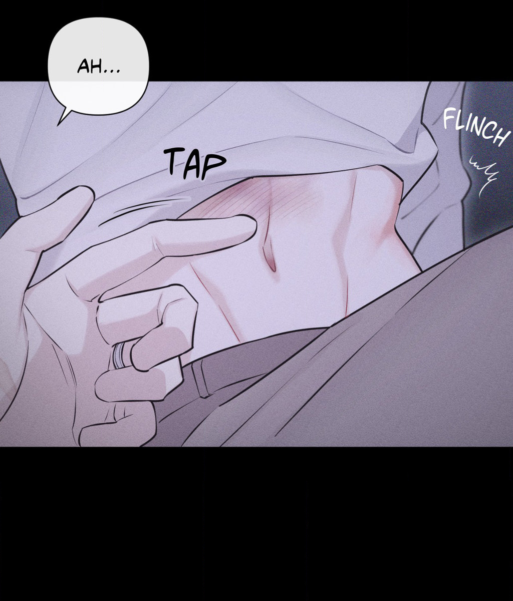 Pieces of Us Chapter 50 page 41 - 