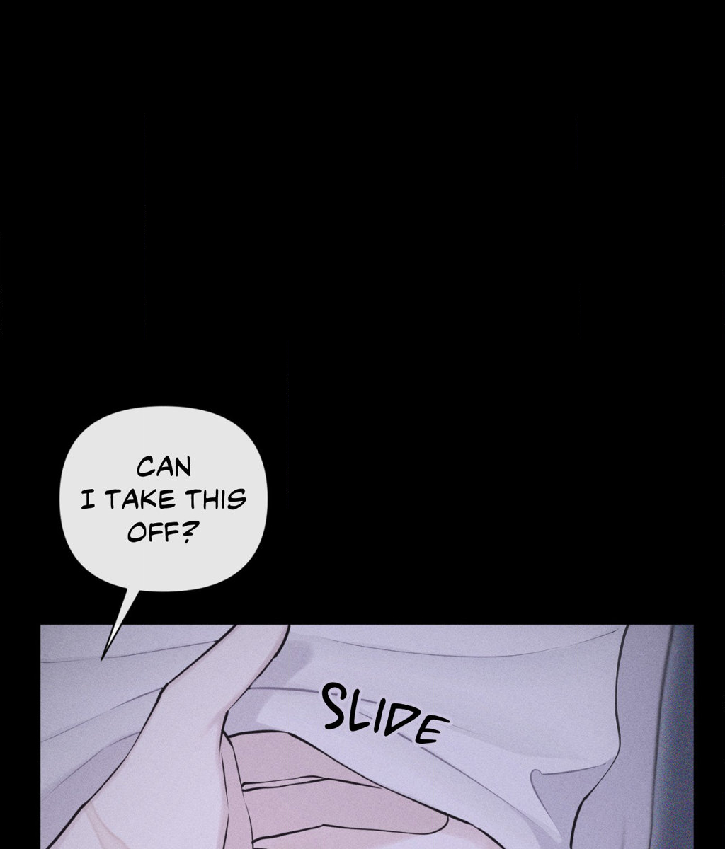 Pieces of Us Chapter 50 page 42 - 