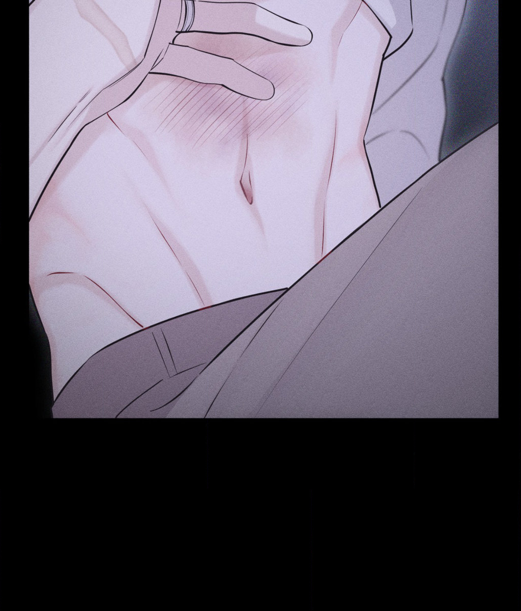Pieces of Us Chapter 50 page 43 - 