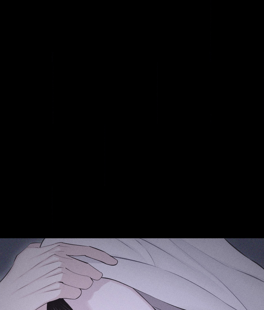 Pieces of Us Chapter 50 page 44 - 