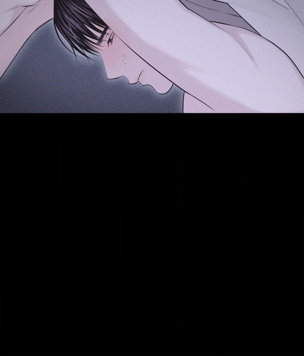 Pieces of Us Chapter 50 page 45 - 