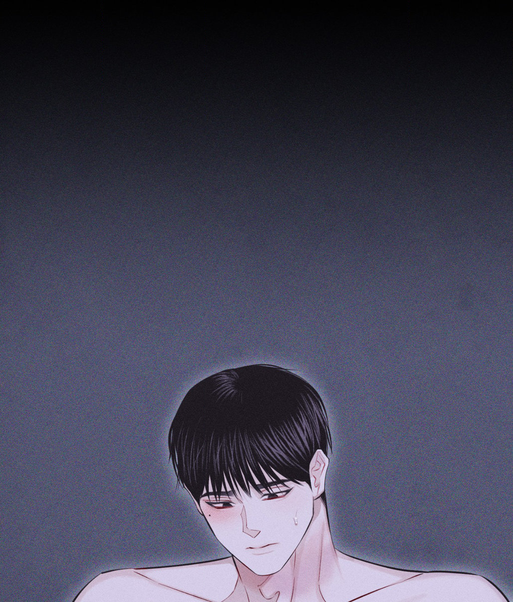 Pieces of Us Chapter 50 page 46 - 