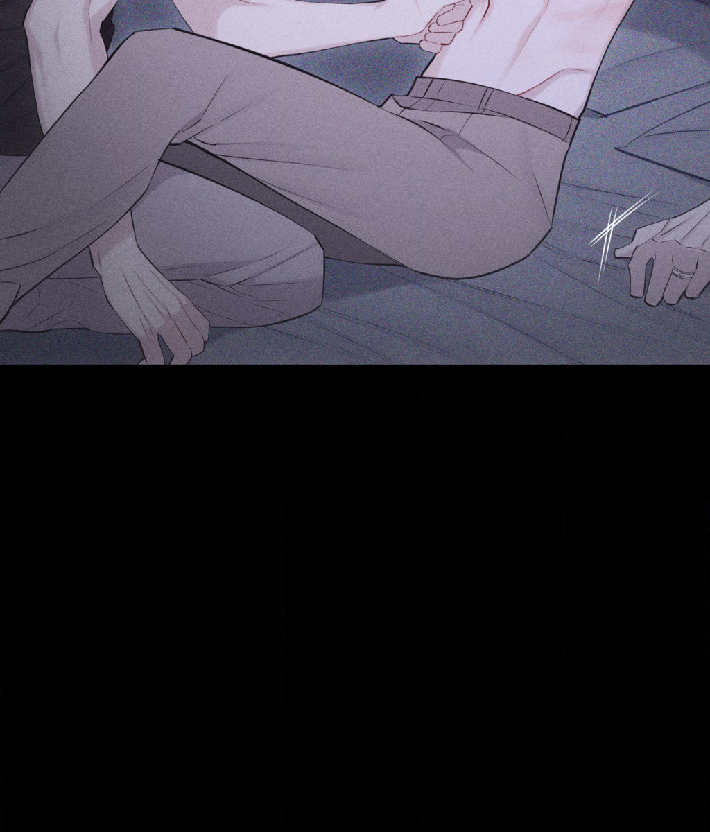 Pieces of Us Chapter 50 page 50 - 