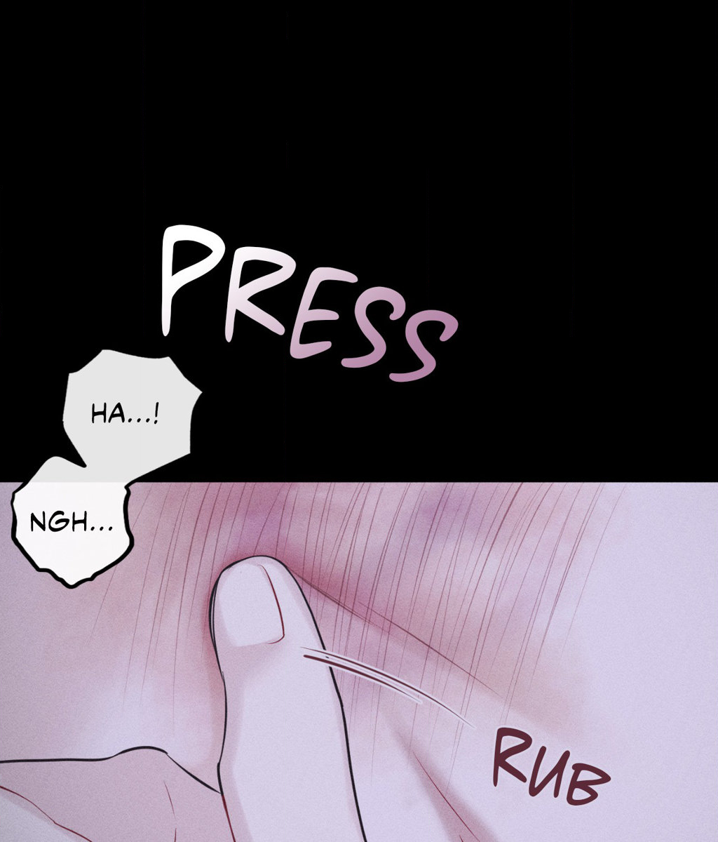 Pieces of Us Chapter 50 page 51 - 