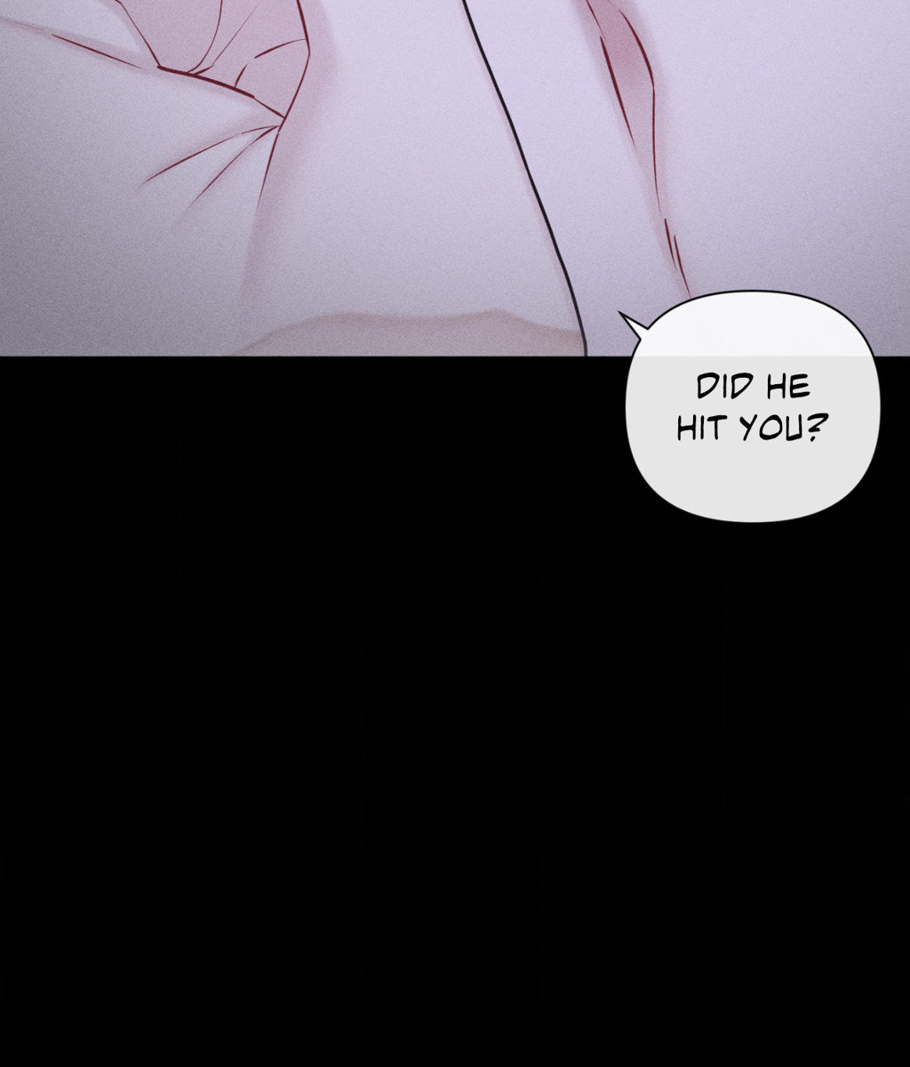 Pieces of Us Chapter 50 page 52 - 