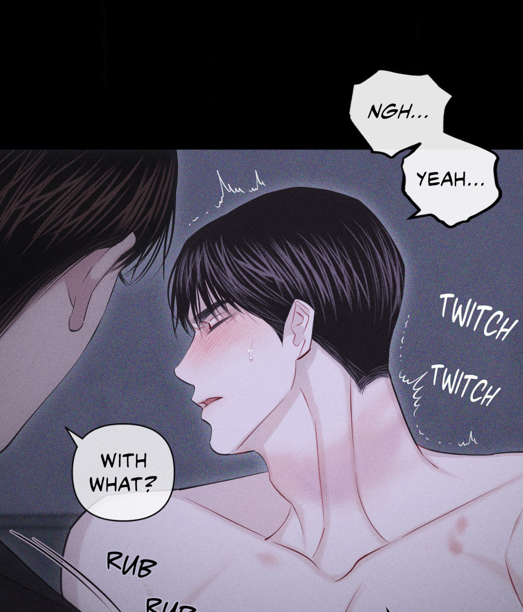 Pieces of Us Chapter 50 page 53 - 
